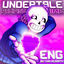 Cover Undertale Anime Opening: Pacifist Route (English TV Size Version)