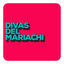 Cover Divas del Mariachi