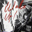 Cover Wake up!