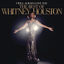 Cover I Will Always Love You: The Best Of Whitney Houston