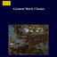 Cover Greatest Movie Classics