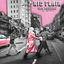 Cover Ric Flair