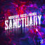 Cover Sanctuary
