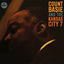 Cover Count Basie And The Kansas City 7