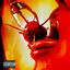 Cover Liaisons Dangereuses