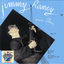Cover Jimmy Raney Visits Paris Vol. 1