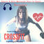 Cover Music Motivation Crossfit Training & Fitness (Charts & Hits Motivant Pour Le Sport, Musculation...)