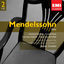 Cover Mendelssohn: Elias, Op. 70