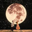 Cover Ordinary