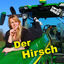 Cover Der Hirsch
