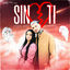 Cover Sin Ti