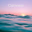 Cover Calmness