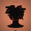 Cover Conmigo
