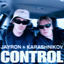 Cover Control