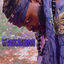 Cover Vakoom