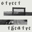 Cover Street Theatre
