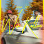 Cover WIR ROLLEN