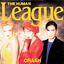 Cover Crash