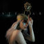 Cover Stellar