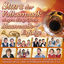 Cover Stars der Volksmusik singen die größten Blasmusikerfolge