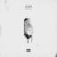 Cover Numb