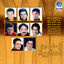 Cover Monawa Al Aqroba