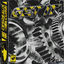 Cover Get It