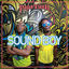 Cover Sound Boy