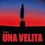 Cover Una Velita