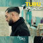 Cover Turu Turai