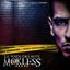 Cover Le poids des mots