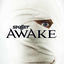 Cover Awake (Deluxe Edition)