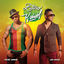 Cover Latino Kreyol
