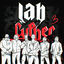Cover Lab Cypher 3