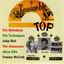 Cover Top Rock Steady