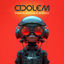 Cover CIDOLEM