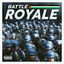 Cover Battle Royale
