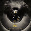 Cover Desert Eagle
