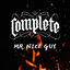 Cover Mr Nice Guy