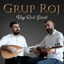 Cover Vay Deli Gönül