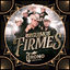 Cover Seguimos Firmes