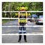 Cover Como Si Fuera 2005