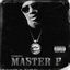 Cover Starring Master P