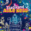 Cover Ahle Kess