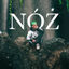 Cover NÓŻ