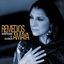 Cover Rompiendo el silencio