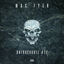 Cover Untouchable #12