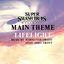 Cover Super Smash Bros. Ultimate Main Theme - Lifelight