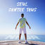 Cover Seul contre tous