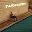 Cover Naveezy